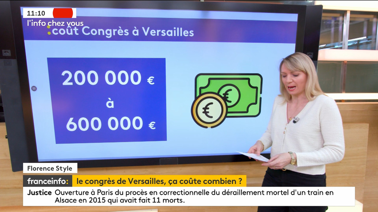 L'info chez vous (Franceinfo)_2024_03_04_09_24_02.ts_snapshot_00.47.23.539