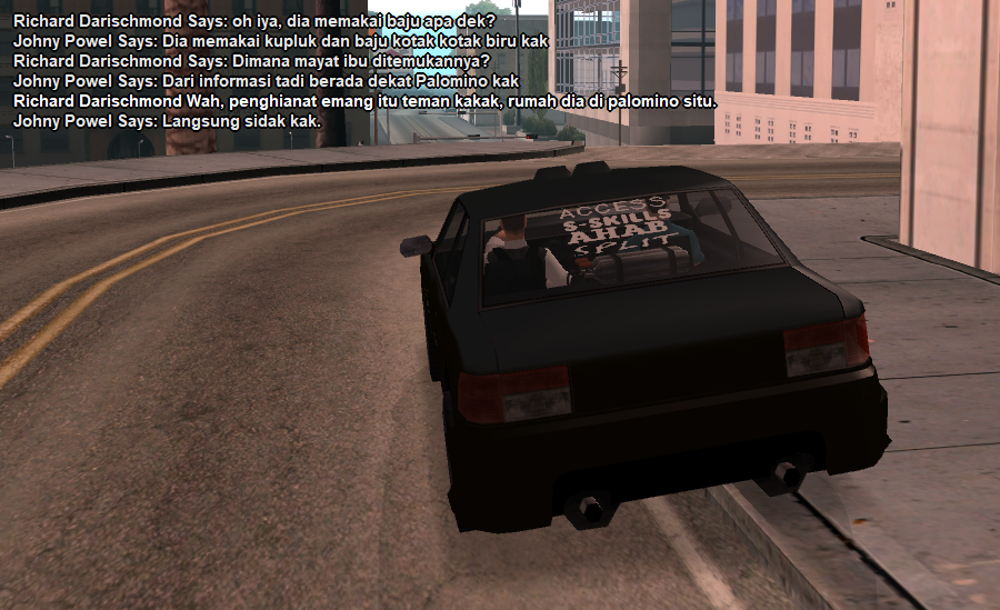 SSRP-9.png