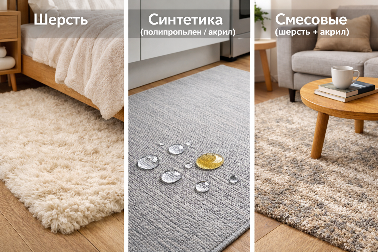 ����� ��������� ��� �����