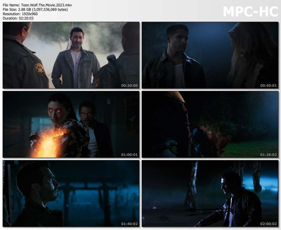 Teen-Wolf-The-Movie-2023-mkv-thumbs.jpg