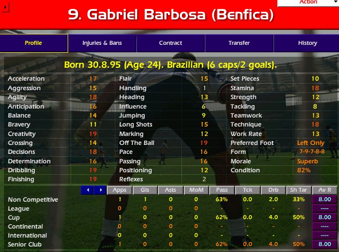 Gabriel.jpg