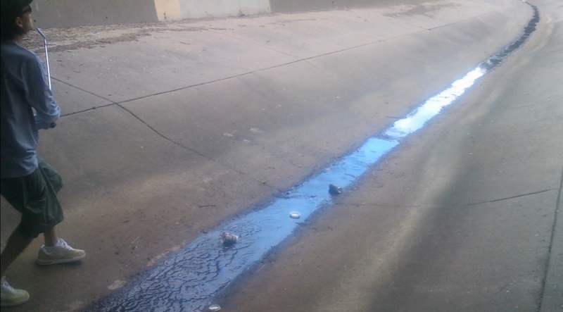 ghetto golf (800x443)