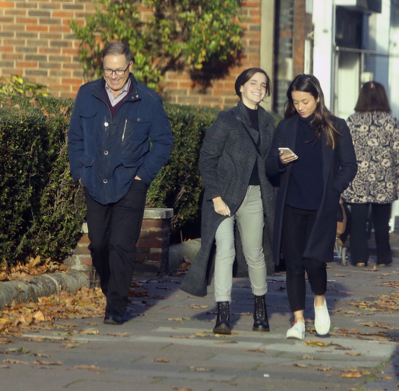 emmawatson-photogallery.blogspot.com (11)