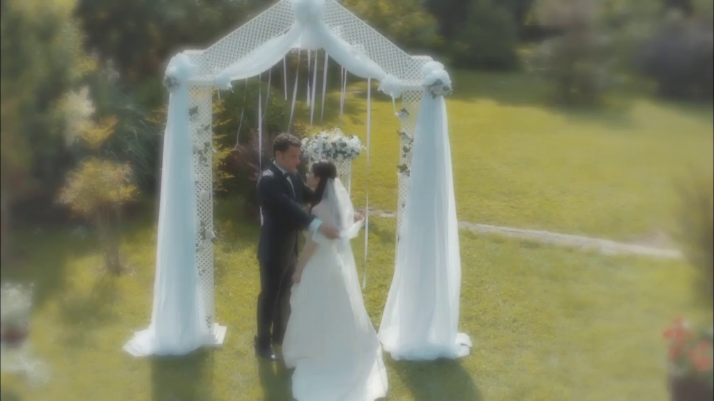 Cherry Season La stagione del cuore S01 2014 E01 22 ITA WEBDL mp4 iDN_CreW