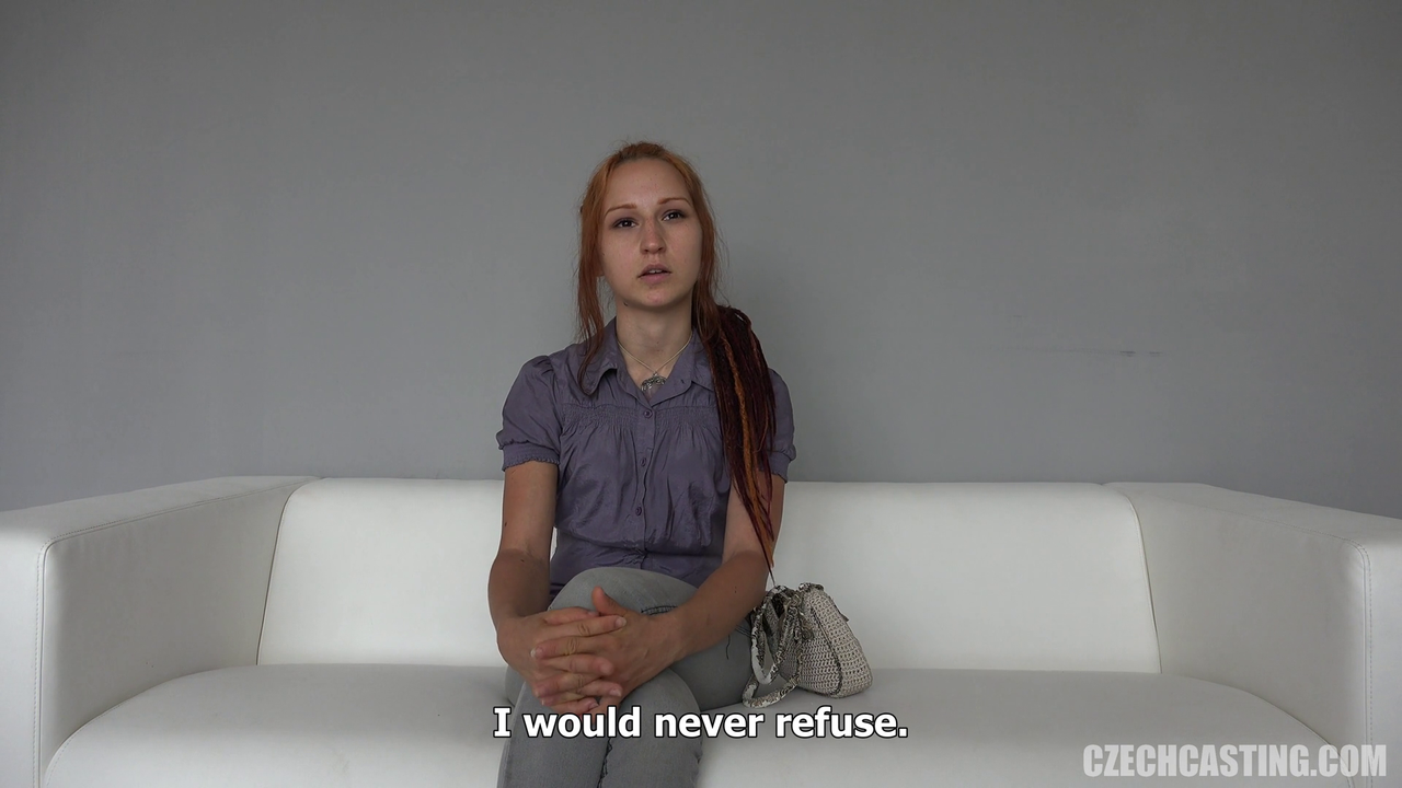 CZechcastingelen3275 010