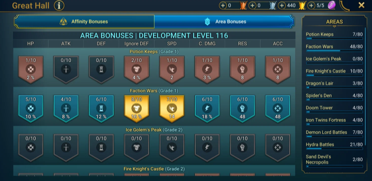 Screenshot 2026 04 08 093121