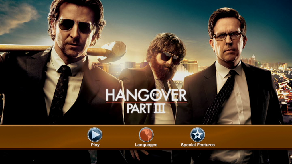 vlcsnap-2015-11-20-08h16m19s98