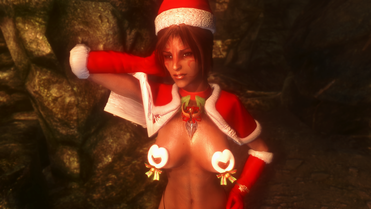 HI-Christmas 2017 027