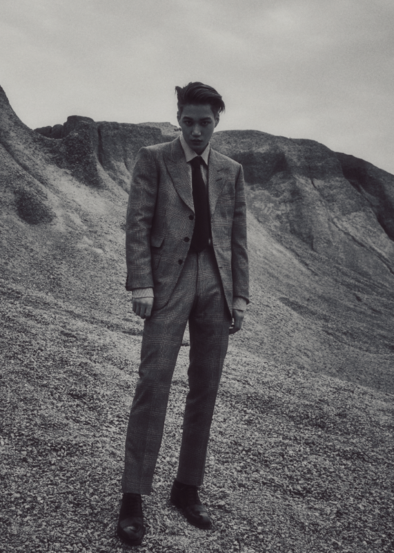 tumblr_8a707925fcae4e921211f5dfdb35326f_43c9d7f6_640