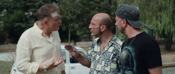 vlcsnap-2024-04-12-18h07m21s977