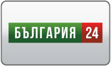 Bulgaria 24