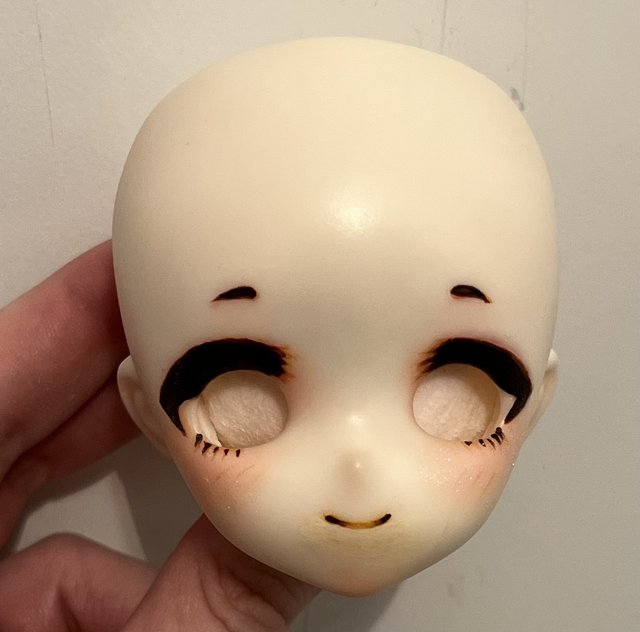 spacer.png