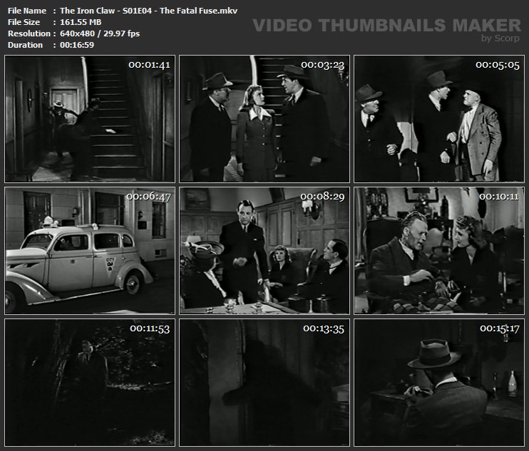 The Iron Claw - S01E04 - The Fatal Fuse.mkv