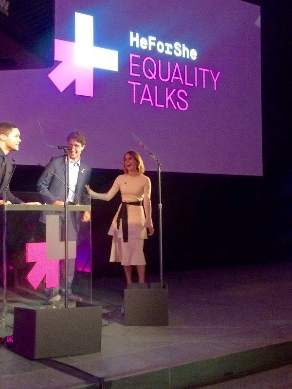 watsonuncensored.blogspot.com (50)