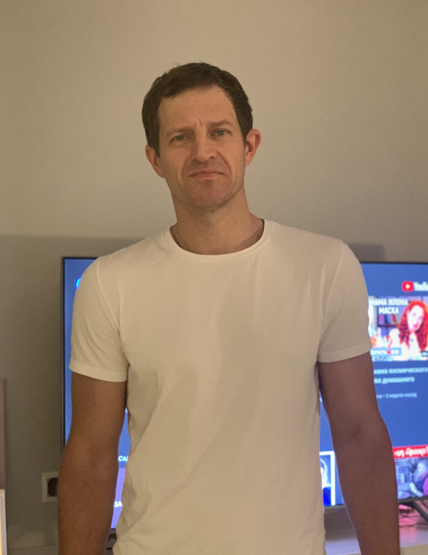 2B25F9B5-16A5-4642-91CD-749AE95EDE75