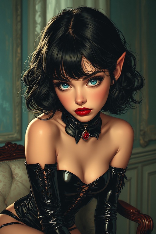comic-book-style-art-of-photor-61
