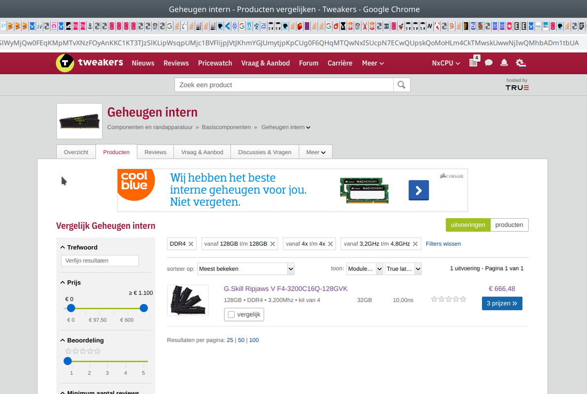 drr4-128gb-3200MHz_20191224_214409