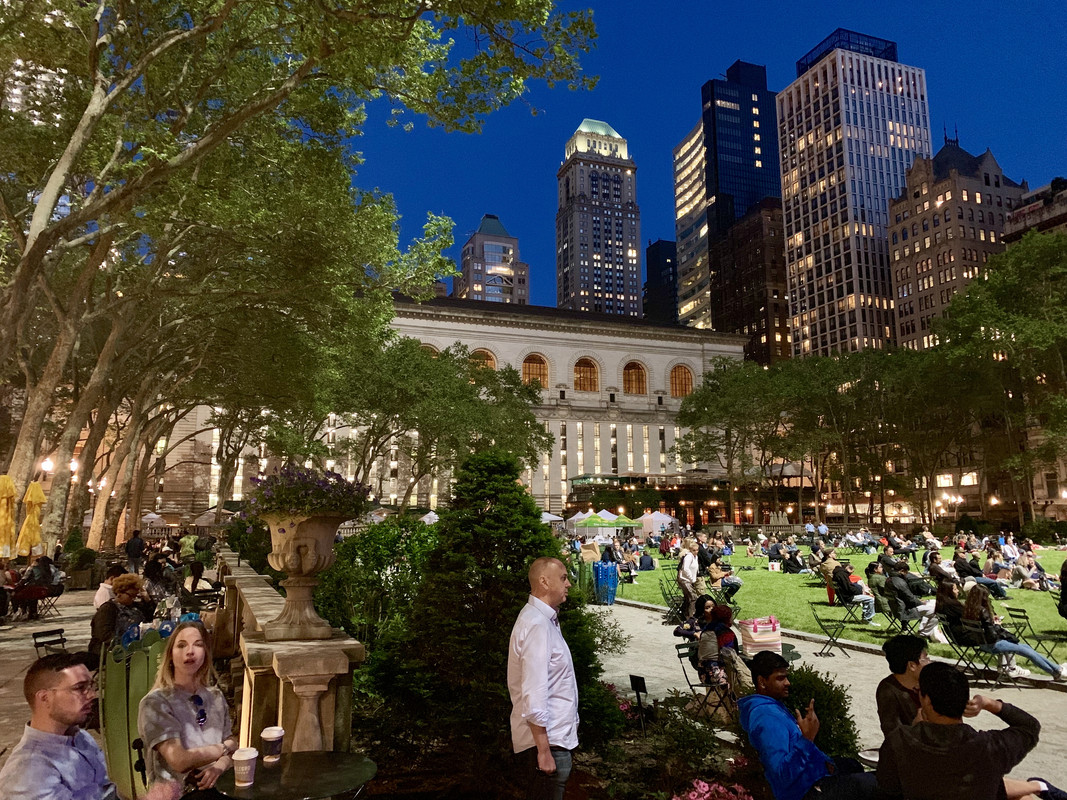 6B39DC91-6FE6-49D6-9902-5EEA9539F1E9