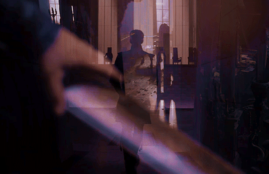 c2.gif