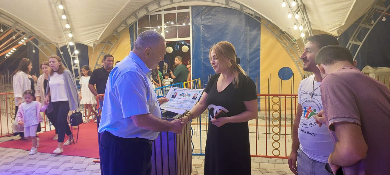 WhatsApp Image 2024-08-31 at 09.22.21 (1)