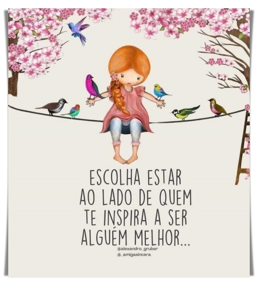 Whats-App-Image-2022-08-12-at-17-41-42.j
