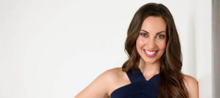 CreativeLive – The Power of Negotiation CreativeLive – The Power of Negotiation