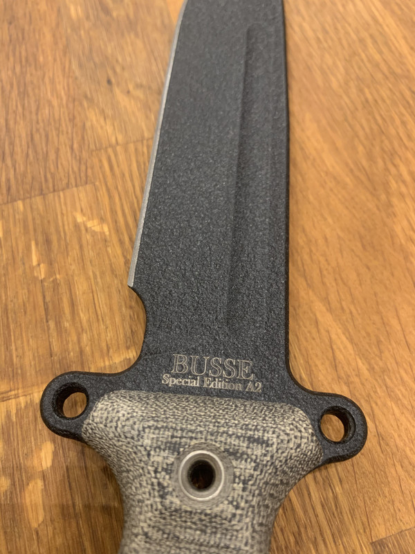 62909D2C-61DD-44B8-9724-C7B61259EEA4