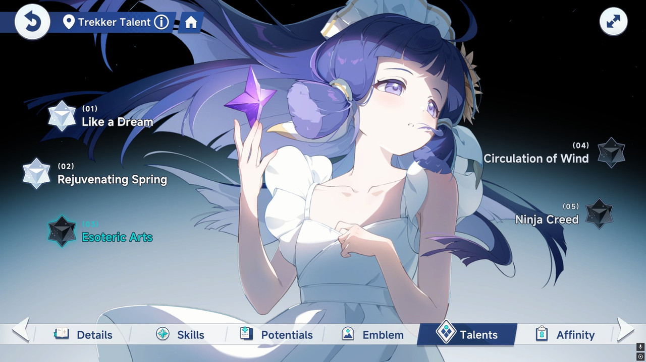 10586617 e604c6de4fda74e954c0f65