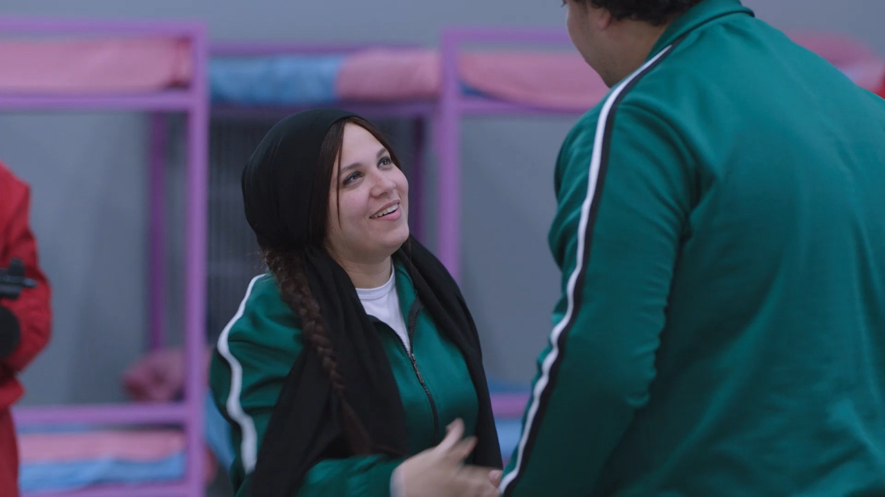 Al.Kabeer.Awi.S06E10.1080p.SHAHID.WEB-DL.AAC2.0.H.264.mkv_snapshot_26.58.033