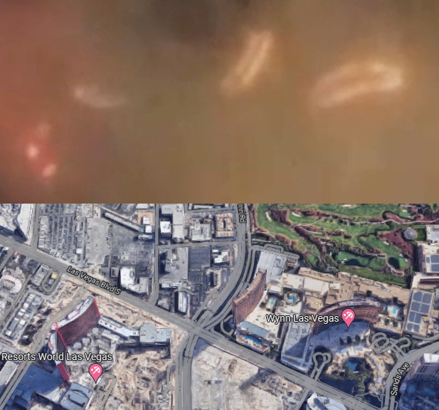 lasvegas_light_pillars