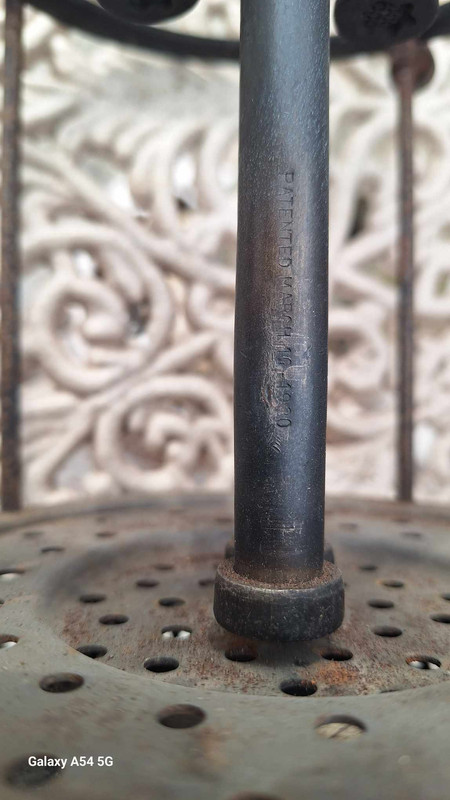 att.ORGXJ_FrnMOWKhDjog2CeO5n86bgFjJUg4OEJeu1wzk