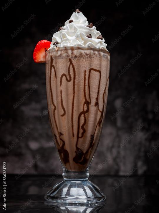 Frappe