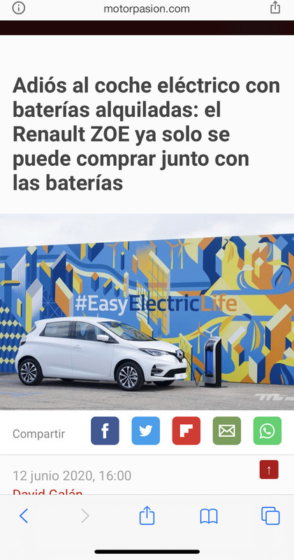 D0E89E3F-AAE3-4352-B7DB-C25C41D93785