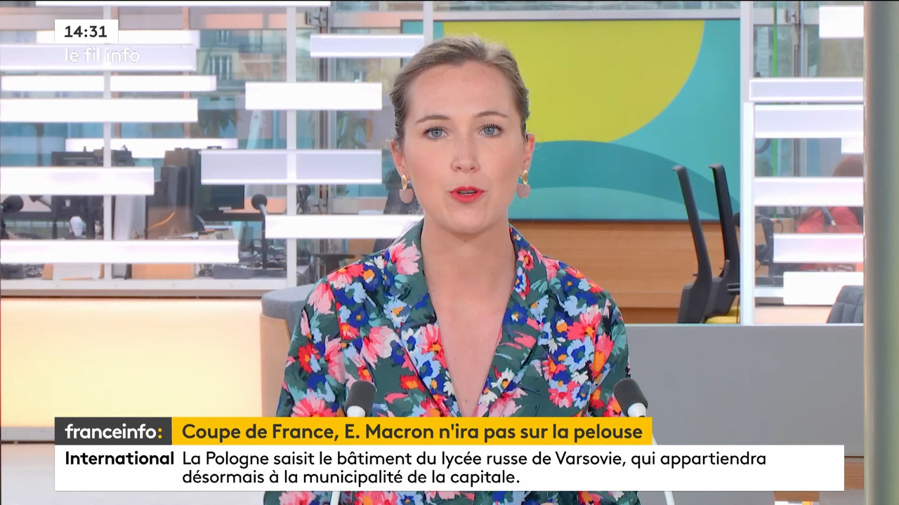 Le fil info 2023_04_29_12_59_00.ts_snapshot_00.35.10.926