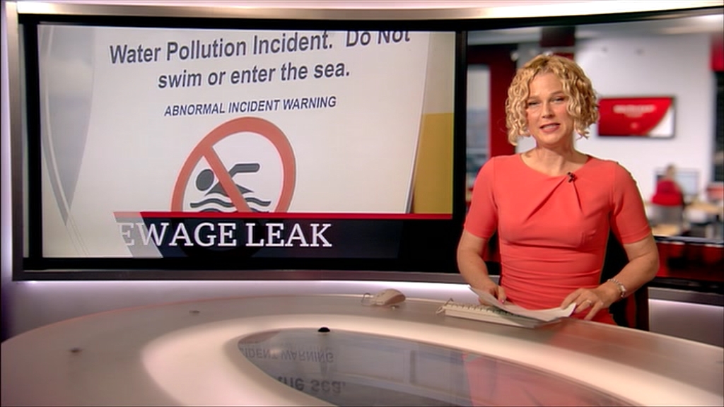 BBC London News_20210808_18201830.ts_snapshot_03.46.084