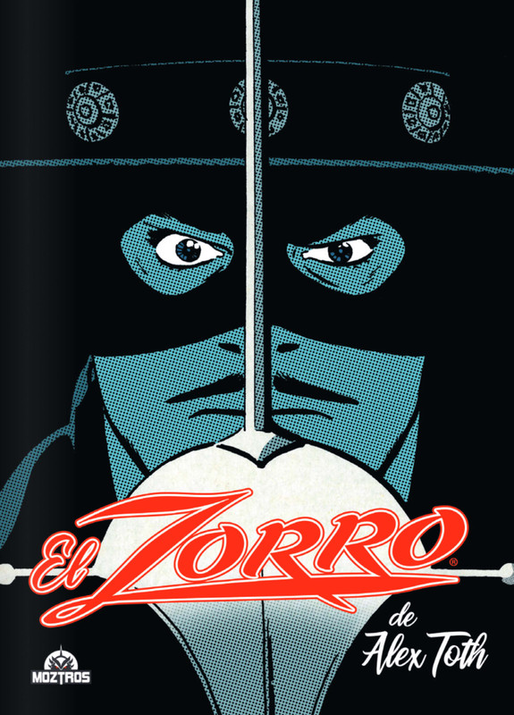 zorro-000a
