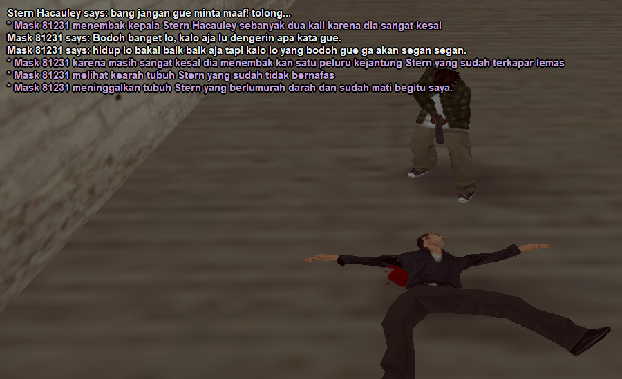 spacer.png