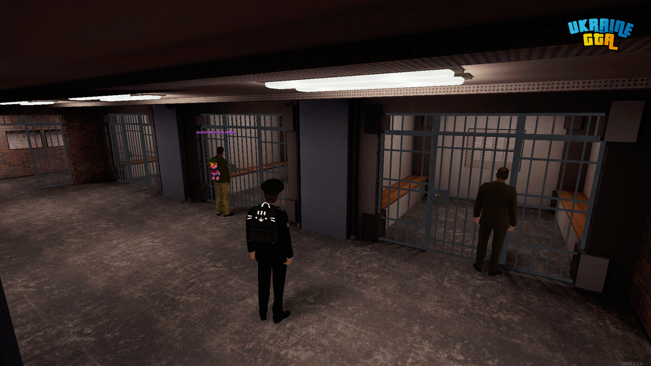 Grand Theft Auto San Andreas Screenshot 2026 04 23 17 54 47 35