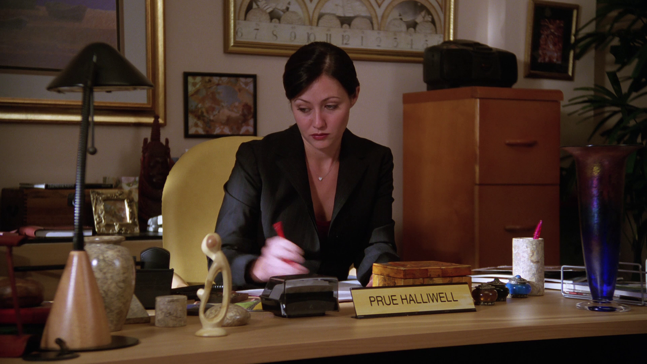 Streghe.S02E01.L.anniversario.1080p.BDmux.ITA.ENG.AC3.AAC-BlackB