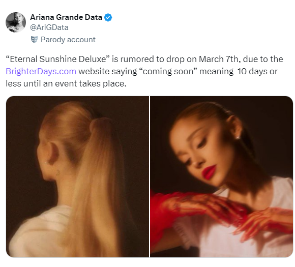 arianma.png