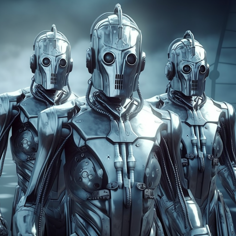 gnosys-Doctor-Who-Cybermen-87067e68-e813-4761-b8d6-fe05a4d7e43d.png
