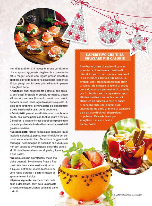 Cur Mang Dic 2021 (8)