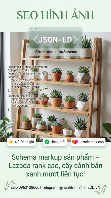 image-png-Expires-1775738741-Google-Access-Id-778043051564-q79bsd8mc40b0bl82ikkrtc3jdofe4dg-develope