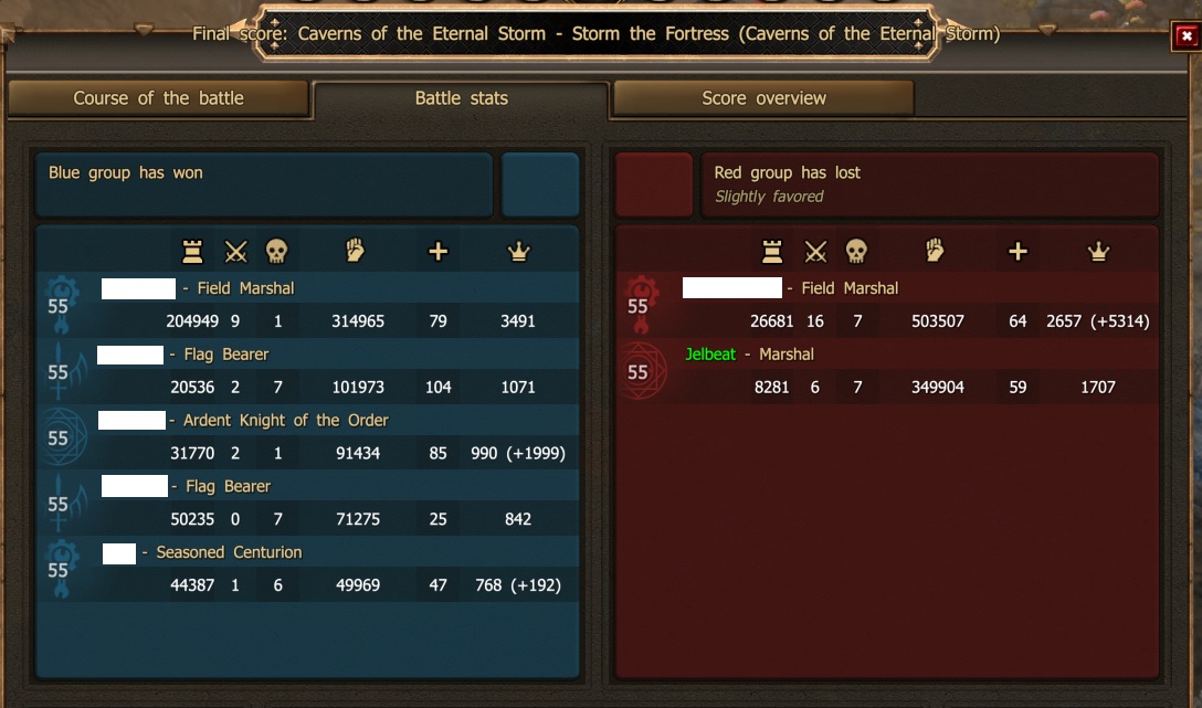 20200831InterestingGame