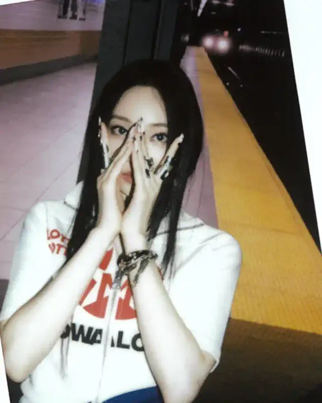 20250627_202745_copy_864x1080