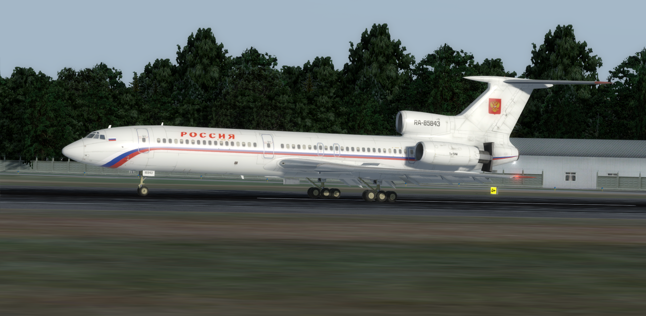 Screenshot 2025 11 11 155834