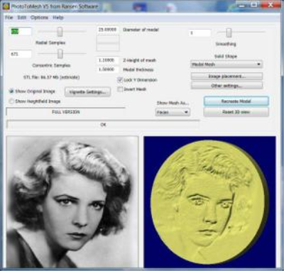 PhotoToMesh 7.0.4.0
