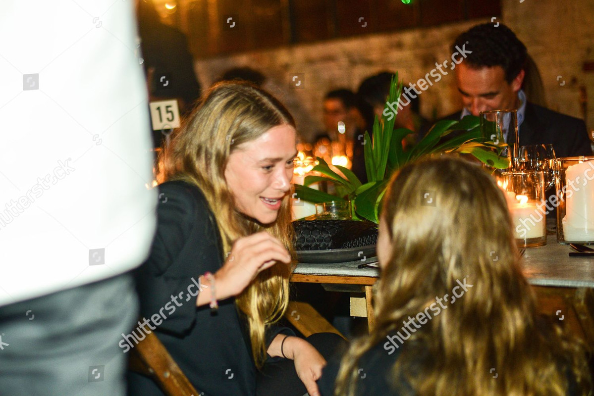 creative-time-gala-new-york-usa-shutterstock-editorial-9930128dp