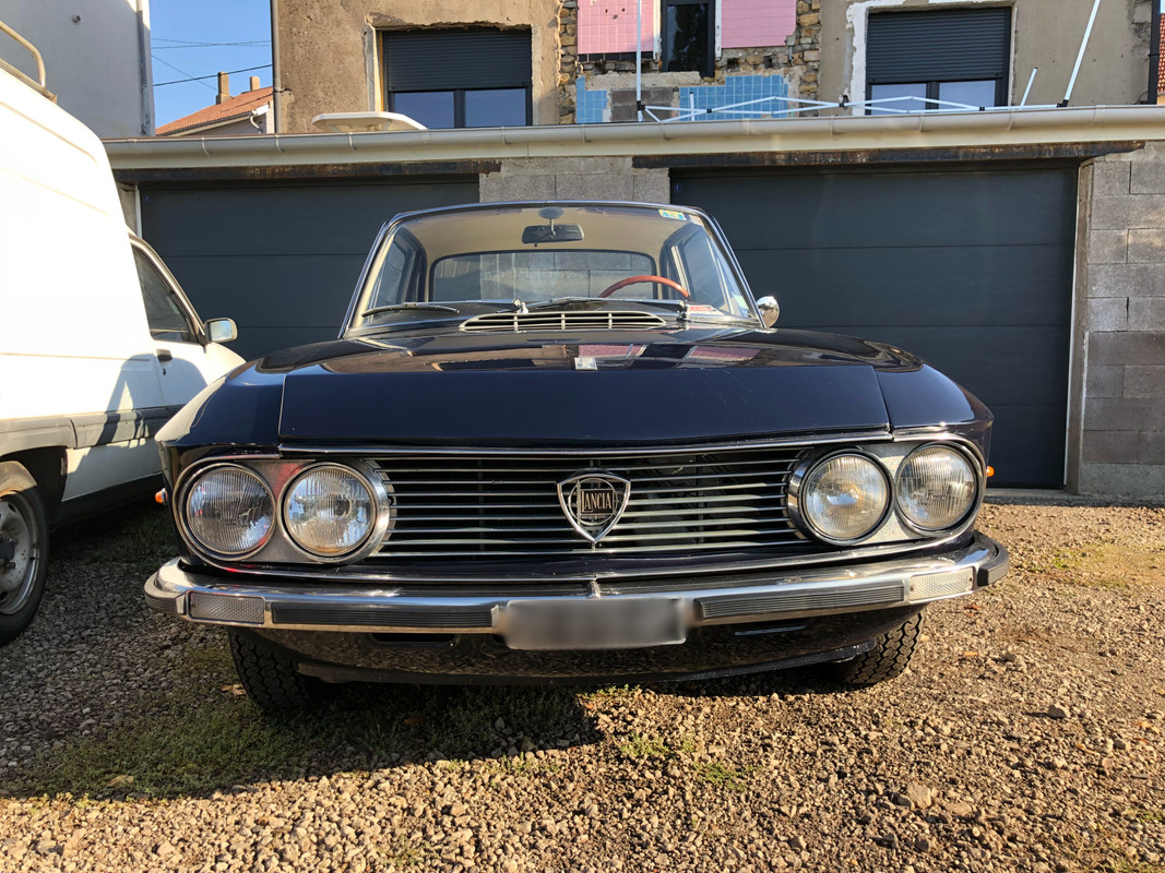 494D0C94-E28D-4703-9A1D-FFE0EC05FE66