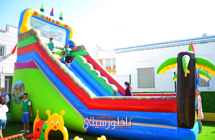 DSC-8093
